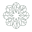 logo of Prata Joyería, Plata de Taxco Certificada .925