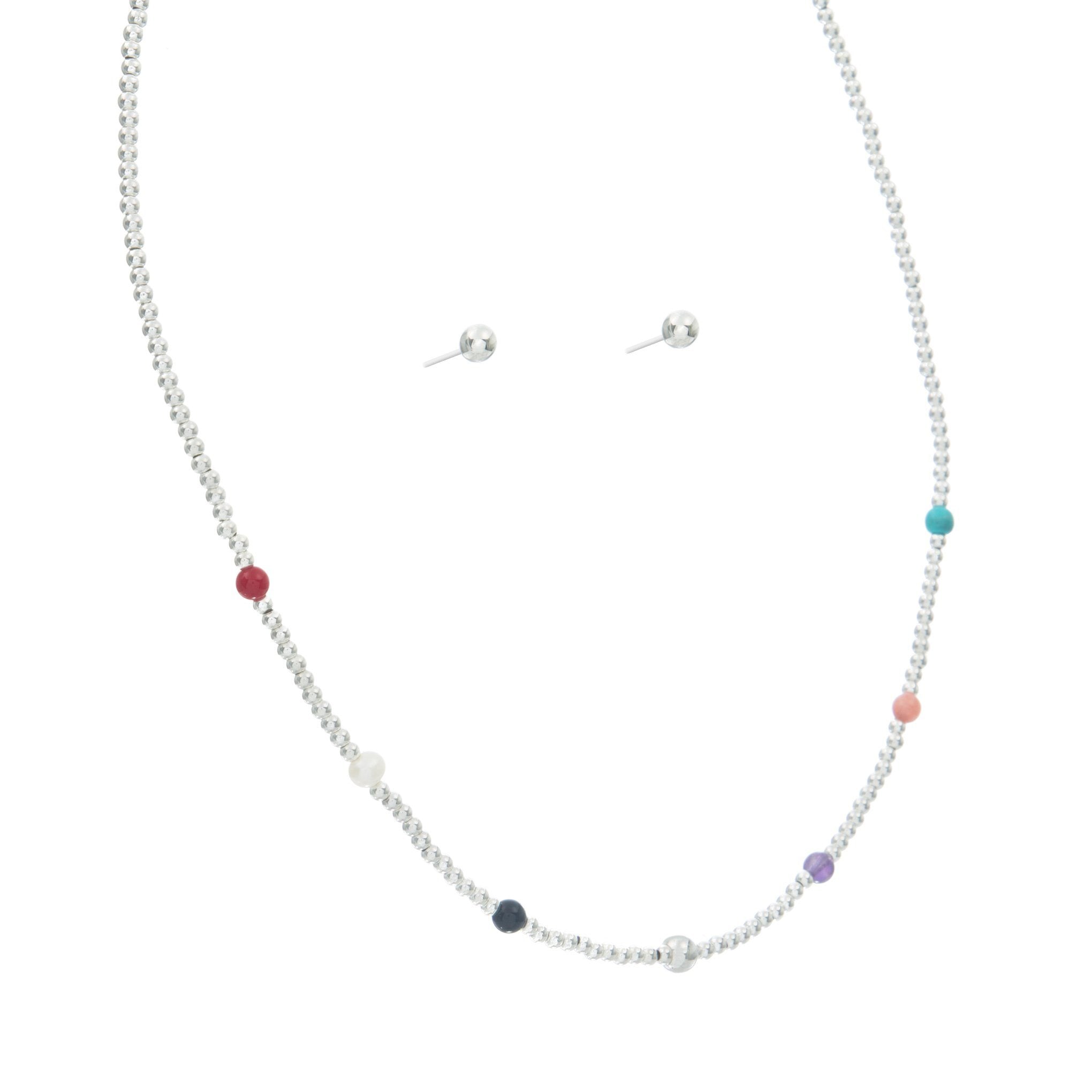 Silver Choker Gargantillas Plata Tous Tous Mujer Collar