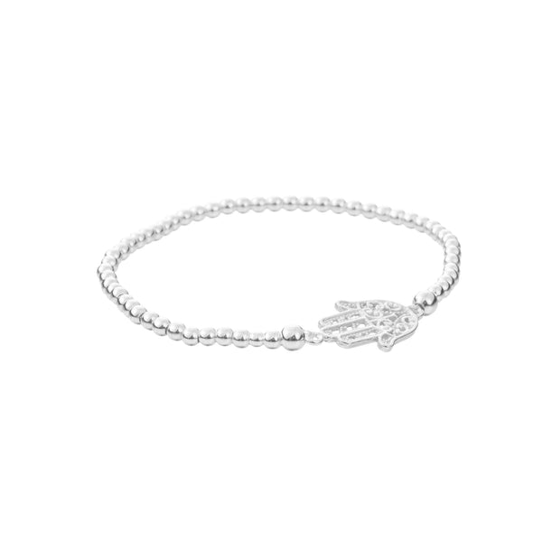 Pulseras De Plata .925 Mexicana – Prata Joyería - Venta De Mayoreo Y